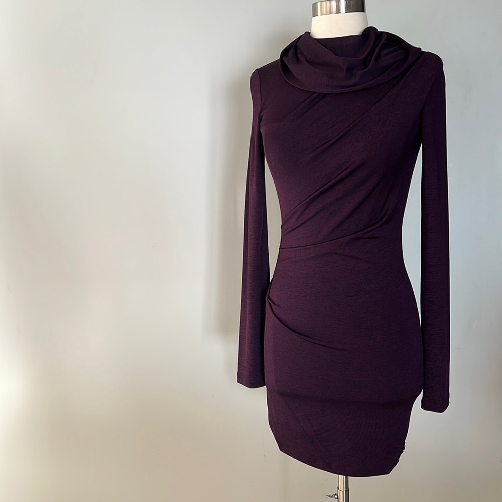 T by Alexander Wang Dress